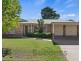 13 Malt Court, Kearneys Spring QLD 4350