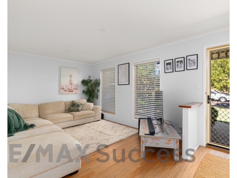 13 Malt Court, Kearneys Spring QLD 4350
