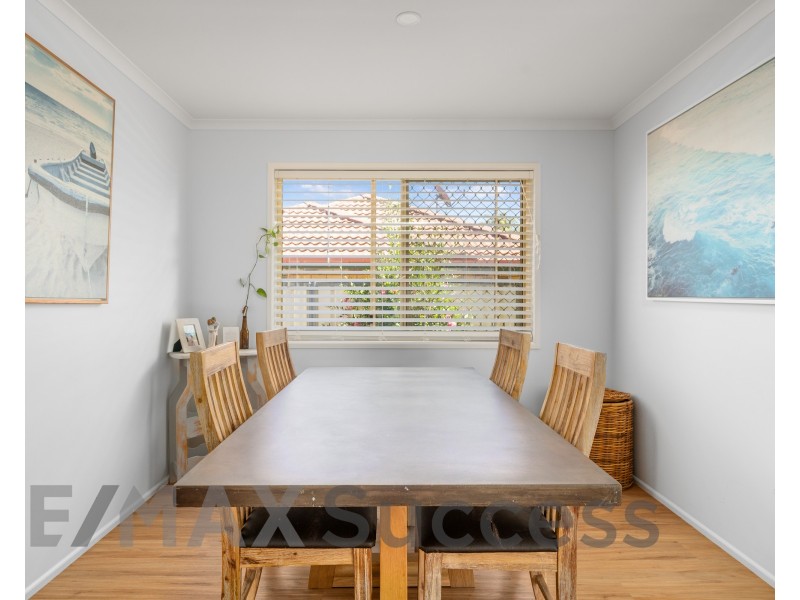 13 Malt Court, Kearneys Spring QLD 4350