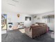 13 Malt Court, Kearneys Spring QLD 4350