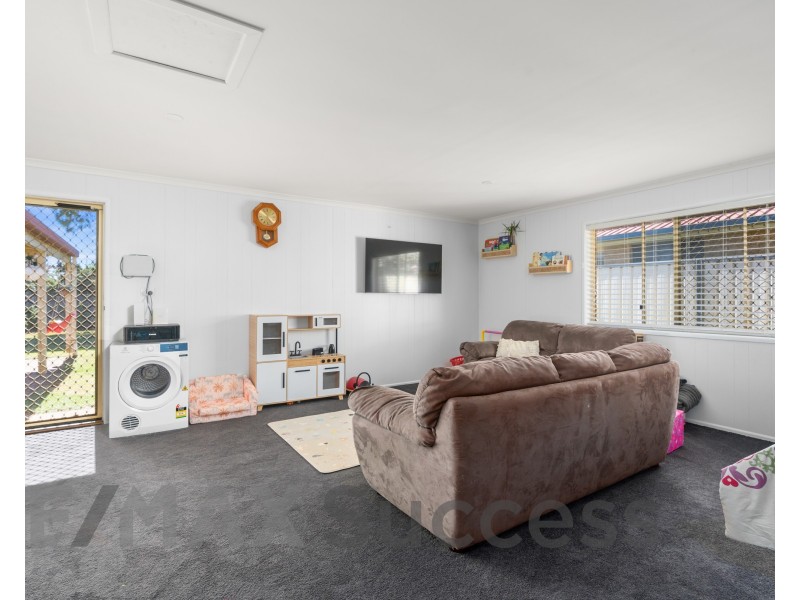 13 Malt Court, Kearneys Spring QLD 4350