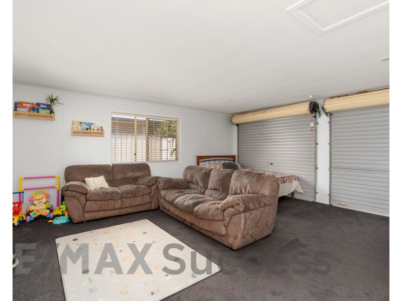 13 Malt Court, Kearneys Spring QLD 4350