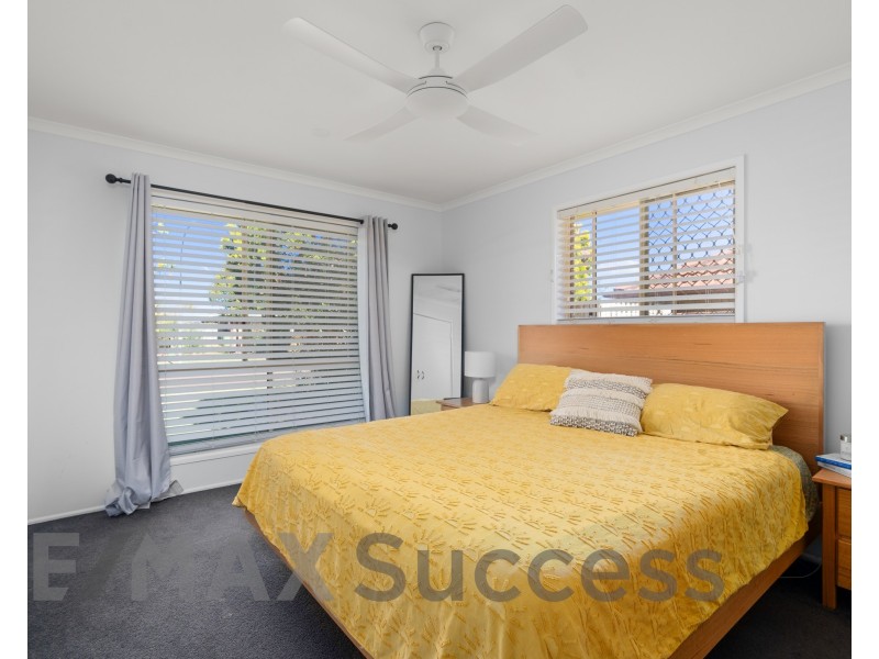 13 Malt Court, Kearneys Spring QLD 4350