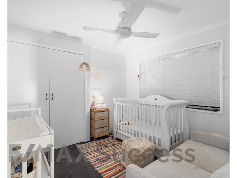 13 Malt Court, Kearneys Spring QLD 4350