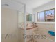 13 Malt Court, Kearneys Spring QLD 4350