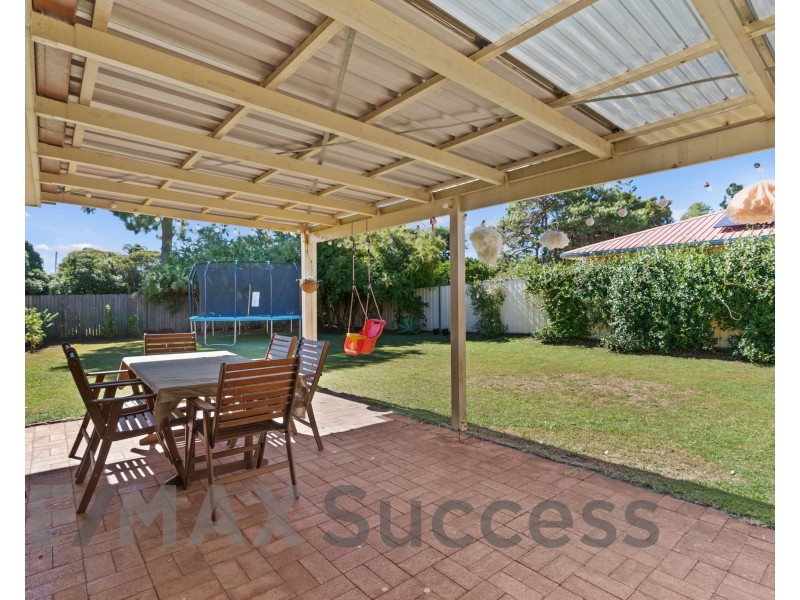 13 Malt Court, Kearneys Spring QLD 4350