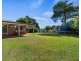 13 Malt Court, Kearneys Spring QLD 4350