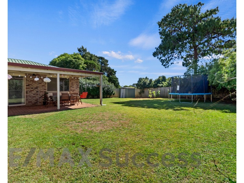 13 Malt Court, Kearneys Spring QLD 4350