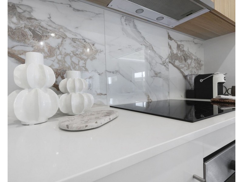 1/37A Catto Street, Centenary Heights QLD 4350