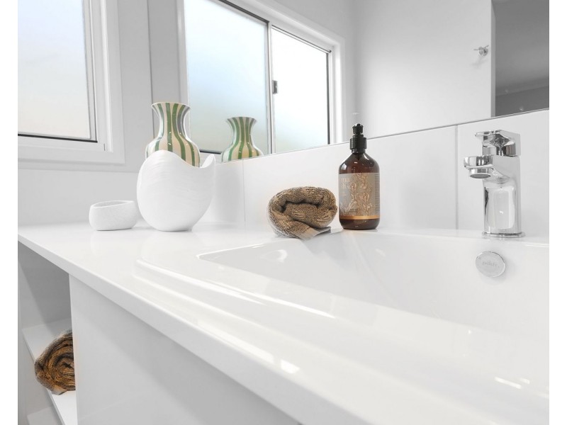 1/37A Catto Street, Centenary Heights QLD 4350