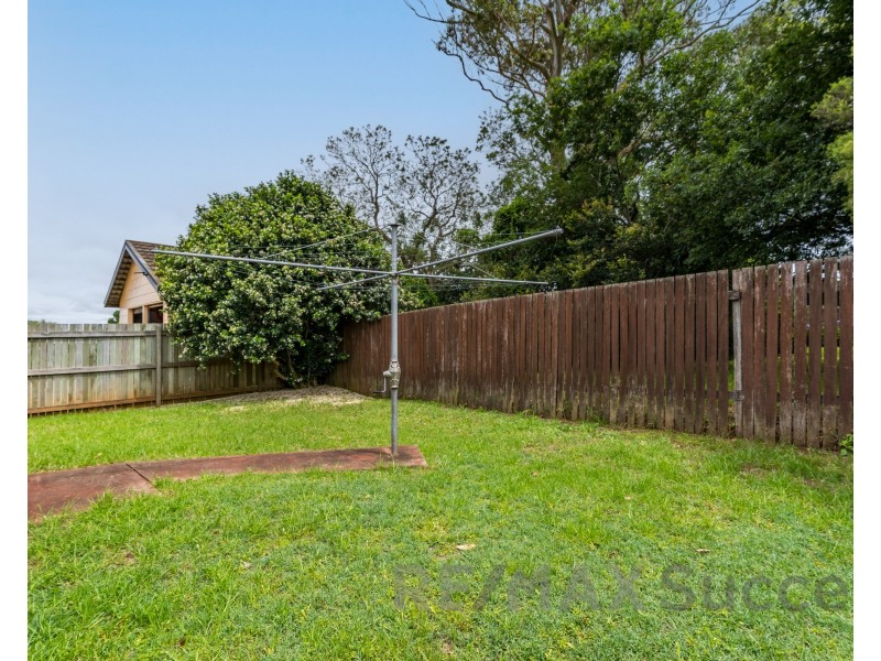 2/53 Cleary Street, Centenary Heights QLD 4350