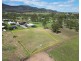 Lot 11 Hodgson Street, Maryvale QLD 4370