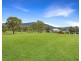 Lot 11 Hodgson Street, Maryvale QLD 4370