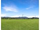 Lot 11 Hodgson Street, Maryvale QLD 4370