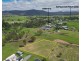 Lot 11 Hodgson Street, Maryvale QLD 4370
