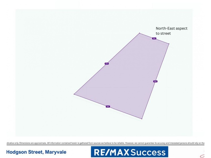 Lot 11 Hodgson Street, Maryvale QLD 4370