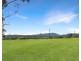 Lot 11 Hodgson Street, Maryvale QLD 4370