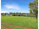 Lot 11 Hodgson Street, Maryvale QLD 4370