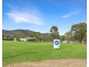 Lot 11 Hodgson Street, Maryvale QLD 4370
