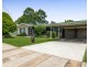21 Clive Cresent, Darling Heights QLD 4350