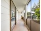 21 Clive Cresent, Darling Heights QLD 4350