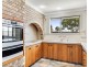 21 Clive Cresent, Darling Heights QLD 4350