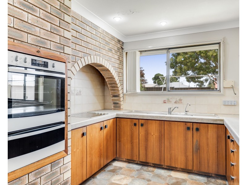 21 Clive Cresent, Darling Heights QLD 4350