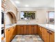 21 Clive Cresent, Darling Heights QLD 4350