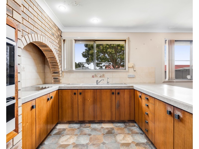 21 Clive Cresent, Darling Heights QLD 4350
