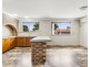 21 Clive Cresent, Darling Heights QLD 4350