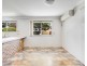 21 Clive Cresent, Darling Heights QLD 4350