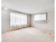 21 Clive Cresent, Darling Heights QLD 4350