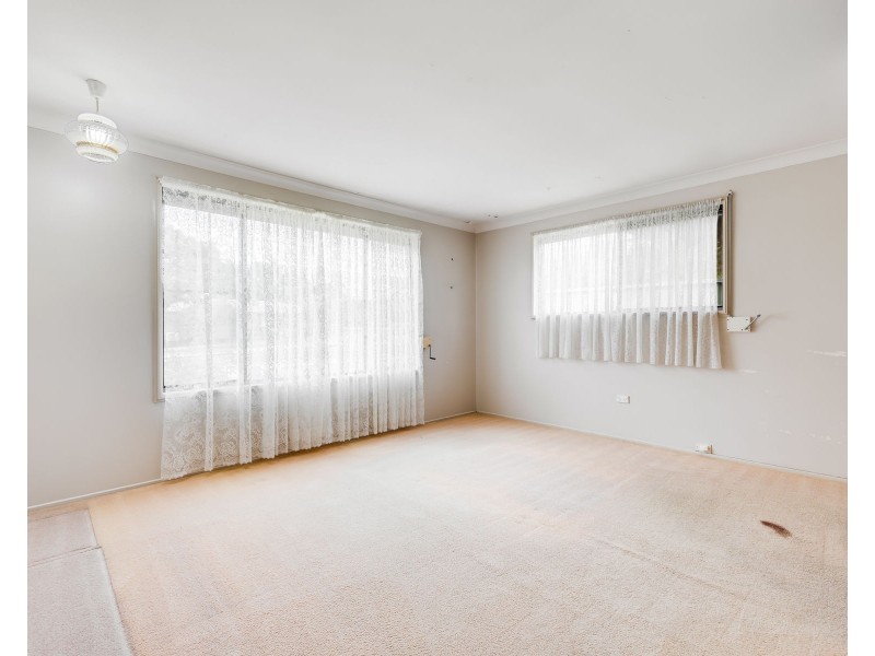 21 Clive Cresent, Darling Heights QLD 4350