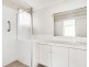 21 Clive Cresent, Darling Heights QLD 4350