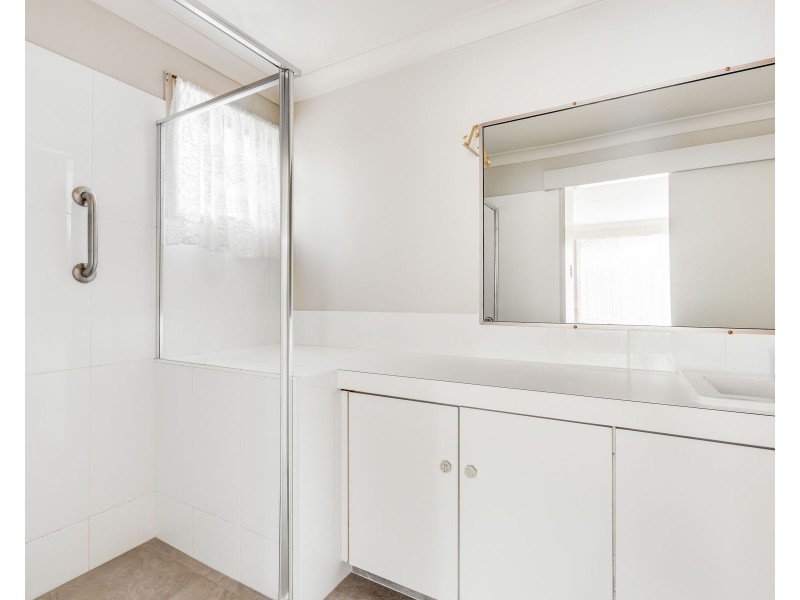 21 Clive Cresent, Darling Heights QLD 4350