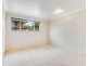 21 Clive Cresent, Darling Heights QLD 4350