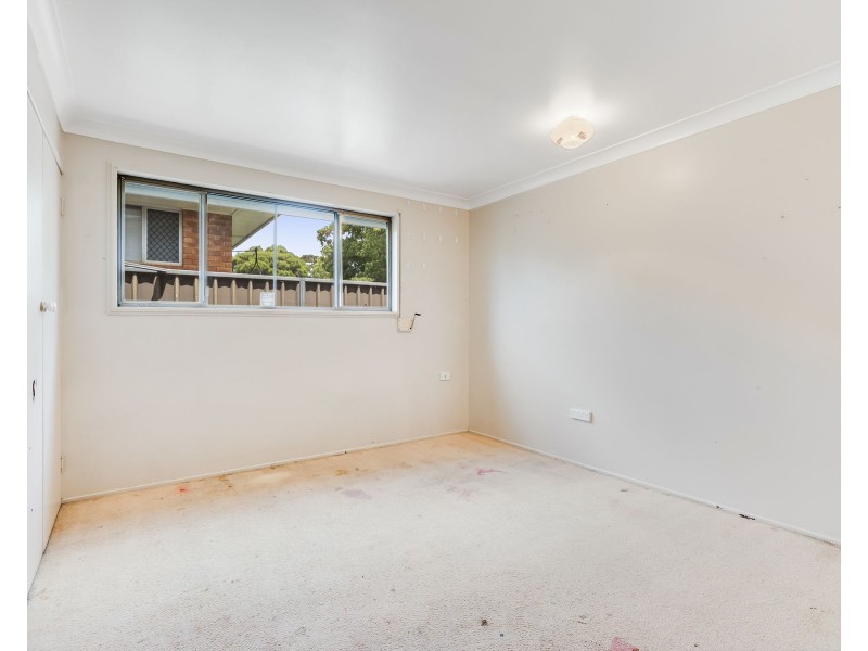 21 Clive Cresent, Darling Heights QLD 4350
