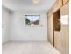 21 Clive Cresent, Darling Heights QLD 4350