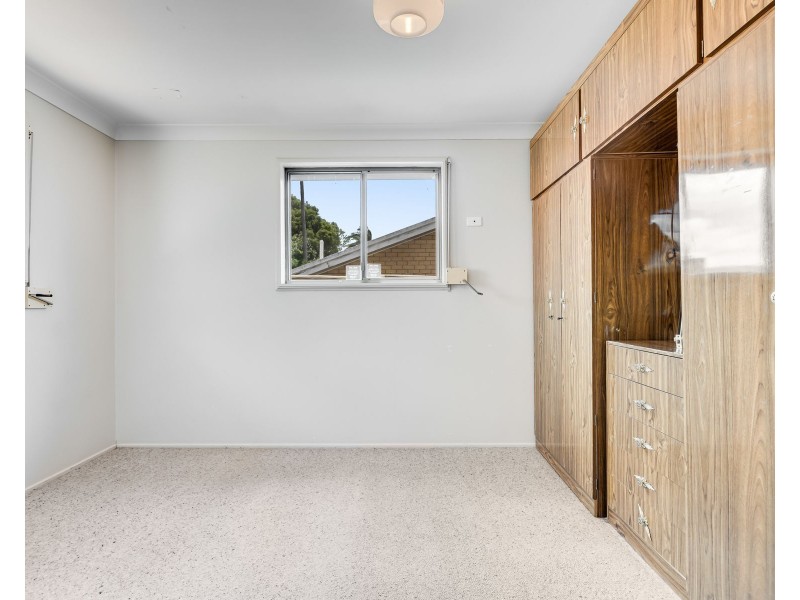 21 Clive Cresent, Darling Heights QLD 4350