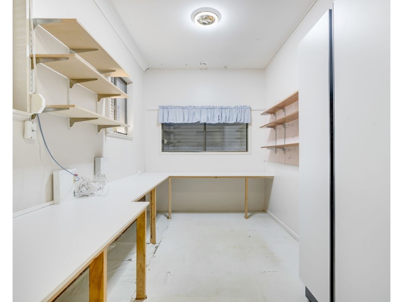 21 Clive Cresent, Darling Heights QLD 4350