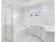 21 Clive Cresent, Darling Heights QLD 4350