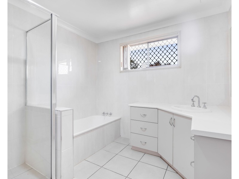 21 Clive Cresent, Darling Heights QLD 4350