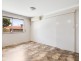 21 Clive Cresent, Darling Heights QLD 4350