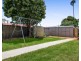 21 Clive Cresent, Darling Heights QLD 4350