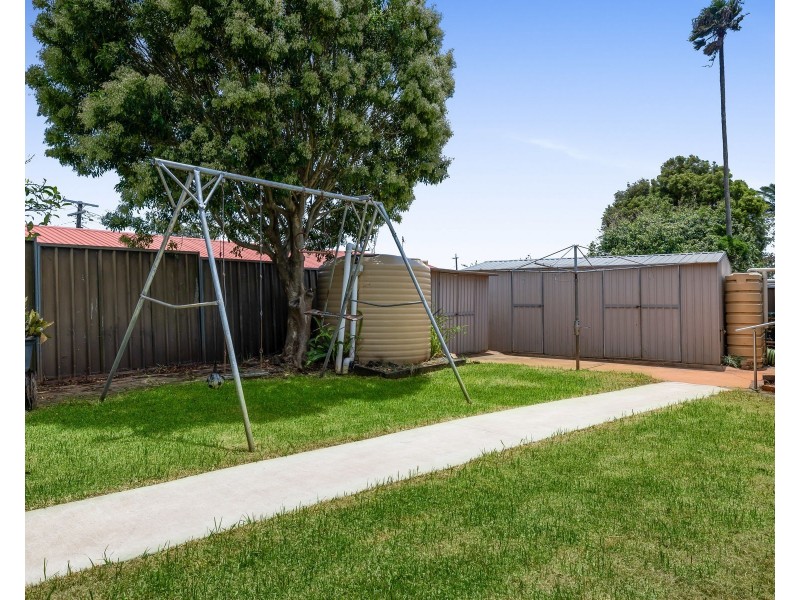 21 Clive Cresent, Darling Heights QLD 4350