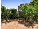 21 Clive Cresent, Darling Heights QLD 4350