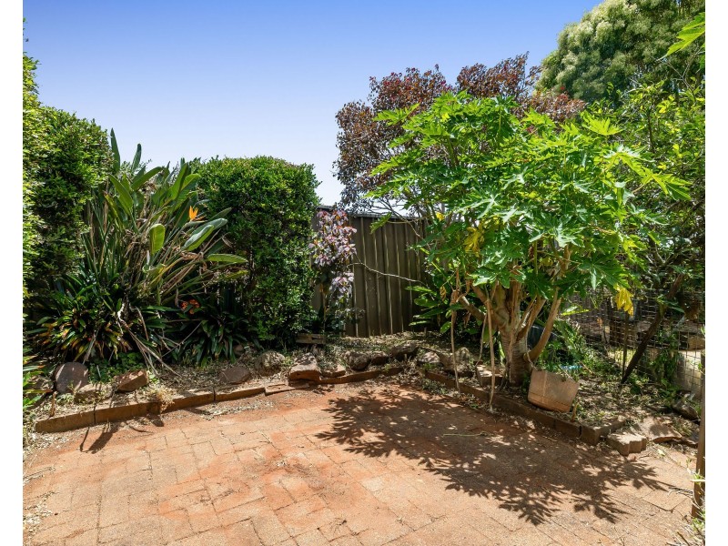 21 Clive Cresent, Darling Heights QLD 4350