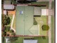 21 Clive Cresent, Darling Heights QLD 4350