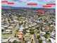 21 Clive Cresent, Darling Heights QLD 4350