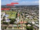 21 Clive Cresent, Darling Heights QLD 4350